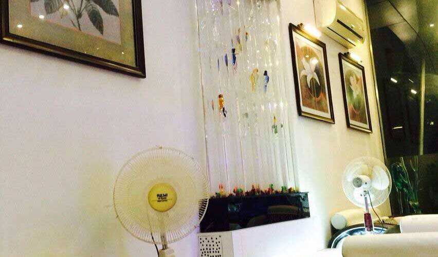 Hotel Welcome Inn, Akola 5